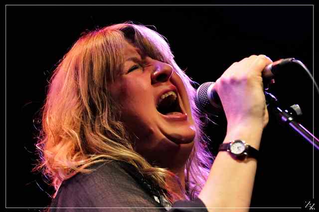 35343 Deborah Bonham Band 21-03-2013 (Zz) (p).jpg